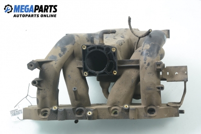 Всмукателен колектор за Ford Mondeo I Estate (01.1993 - 08.1996) 2.0 i 16V, 136 к.с.