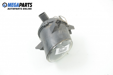 Халоген за Volkswagen Polo Hatchback IV (10.2001 - 12.2005), позиция: дясна