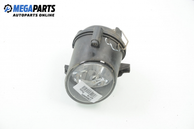 Халоген за Volkswagen Polo Hatchback IV (10.2001 - 12.2005), позиция: лява