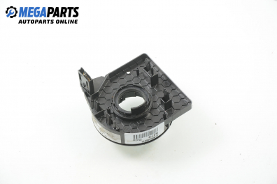 Лентов кабел за Airbag за Volkswagen Polo Hatchback IV (10.2001 - 12.2005)