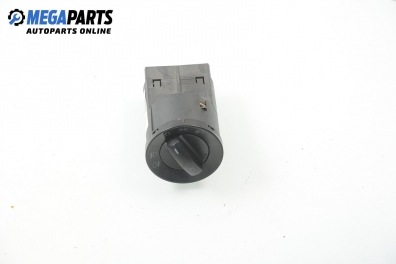 Ключ светлини  за Volkswagen Polo Hatchback IV (10.2001 - 12.2005)