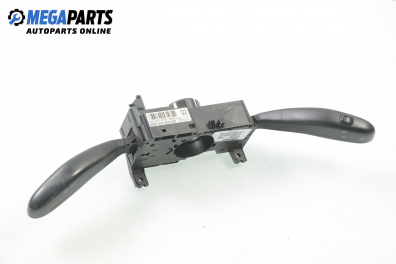 Лостчета светлини и чистачки за Volkswagen Polo Hatchback IV (10.2001 - 12.2005), № 6Q0 953 503 AD