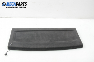 Кора багажник за Volkswagen Polo Hatchback IV (10.2001 - 12.2005)