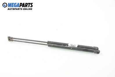 Амортисьор за багажник/товарно пространство за Volkswagen Polo Hatchback IV (10.2001 - 12.2005)