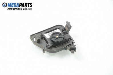 Моторче клапа парно за Volkswagen Polo Hatchback IV (10.2001 - 12.2005) 1.2 12V, 64 к.с.