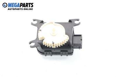 Моторче клапа парно за Volkswagen Polo Hatchback IV (10.2001 - 12.2005) 1.2 12V, 64 к.с.