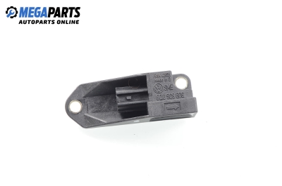 Сензор airbag за Volkswagen Polo Hatchback IV (10.2001 - 12.2005), № 6Q0 909 606