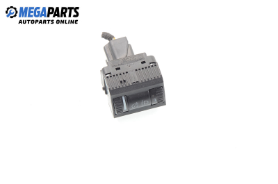 Бутони реглаж светлини за Volkswagen Polo Hatchback IV (10.2001 - 12.2005)