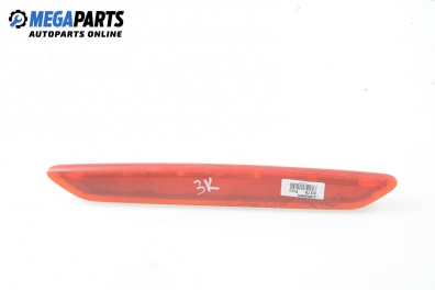 Трети стоп за Volkswagen Polo Hatchback IV (10.2001 - 12.2005)