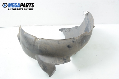 Подкалник за Volkswagen Polo Hatchback IV (10.2001 - 12.2005), 2+1 вр., позиция: предна, лява