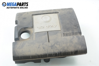 Филтърна кутия за Volkswagen Polo Hatchback IV (10.2001 - 12.2005) 1.2 12V