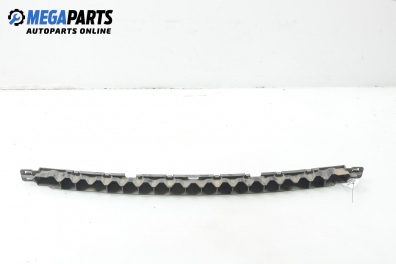 Държач броня за Volkswagen Polo Hatchback IV (10.2001 - 12.2005), позиция: задна