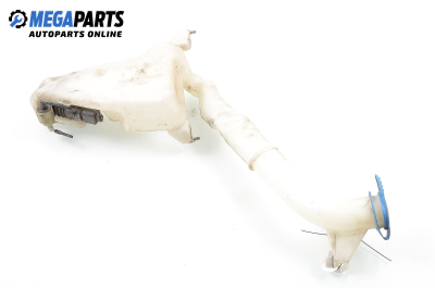 Казанче за чистачки за Volkswagen Polo Hatchback IV (10.2001 - 12.2005)