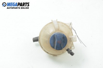 Казанче за антифриз за Volkswagen Polo Hatchback IV (10.2001 - 12.2005) 1.2 12V, 64 к.с.