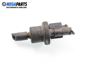 Клапан бензинови пари за Volkswagen Polo Hatchback IV (10.2001 - 12.2005) 1.2 12V, 64 к.с., № Bosch 0 280 142 345