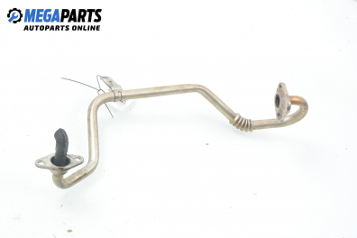 EGR тръба за Volkswagen Polo Hatchback IV (10.2001 - 12.2005) 1.2 12V, 64 к.с.