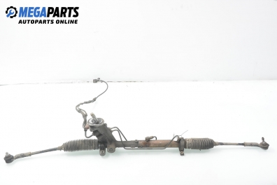 Хидравлична рейка за Volkswagen Polo Hatchback IV (10.2001 - 12.2005)