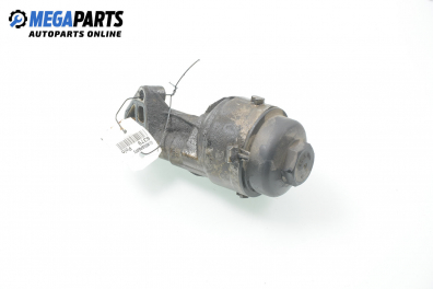 Корпус за маслен филтър за Volkswagen Polo Hatchback IV (10.2001 - 12.2005) 1.2 12V, 64 к.с.
