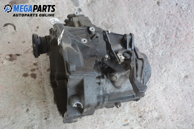 Ръчна скоростна кутия за Volkswagen Polo Hatchback IV (10.2001 - 12.2005) 1.2 12V, 64 к.с.