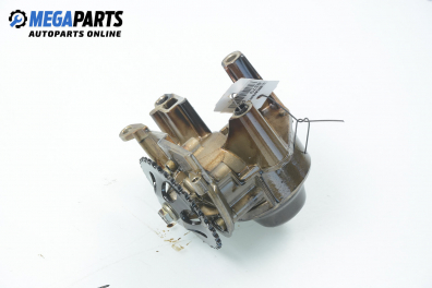 Маслена помпа за Volkswagen Polo Hatchback IV (10.2001 - 12.2005) 1.2 12V, 64 к.с.