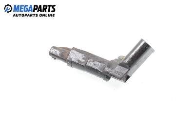 Датчик за колянов вал за Volkswagen Polo Hatchback IV (10.2001 - 12.2005) 1.2 12V, 64 к.с.