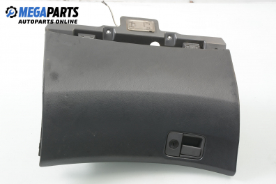 Жабка за Volvo S80 I Sedan (05.1998 - 02.2008)