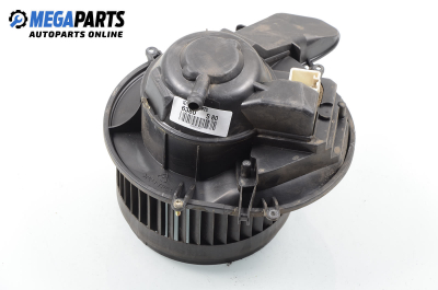 Вентилатор парно за Volvo S80 I Sedan (05.1998 - 02.2008)