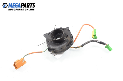 Лентов кабел за Airbag за Volvo S80 I Sedan (05.1998 - 02.2008)