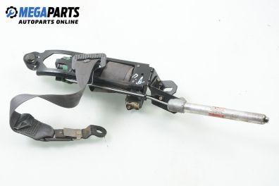 Предпазен колан за Volvo S80 I Sedan (05.1998 - 02.2008), 4+1 вр., позиция: предна, дясна