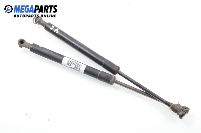 Амортисьор за багажник/товарно пространство за Volvo S80 I Sedan (05.1998 - 02.2008)