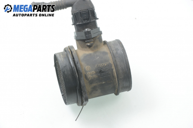 Дебитомер за Volvo S80 I Sedan (05.1998 - 02.2008) 2.5 TDI, 140 к.с., № Bosch 0 280 218 108