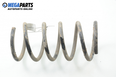 Пружина за ходова част за Volvo S80 I Sedan (05.1998 - 02.2008), седан, позиция: задна