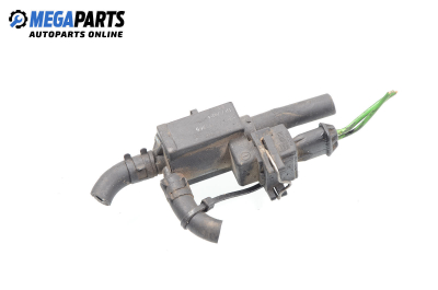 Вакуум клапан за Volvo S80 I Sedan (05.1998 - 02.2008) 2.5 TDI, 140 к.с.