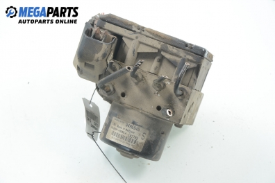 Помпа ABS за Volvo S80 I Sedan (05.1998 - 02.2008), № 9496945
