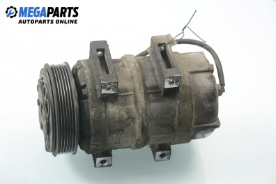 Компресор климатик за Volvo S80 I Sedan (05.1998 - 02.2008) 2.5 TDI, 140 к.с.
