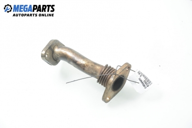 EGR тръба за Volvo S80 I Sedan (05.1998 - 02.2008) 2.5 TDI, 140 к.с.