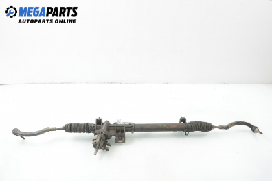 Хидравлична рейка за Volvo S80 I Sedan (05.1998 - 02.2008), седан