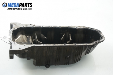 Картер за Volvo S80 I Sedan (05.1998 - 02.2008) 2.5 TDI, 140 к.с.