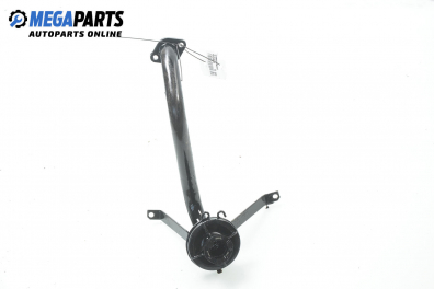 Сонда маслена помпа за Volvo S80 I Sedan (05.1998 - 02.2008) 2.5 TDI, 140 к.с.