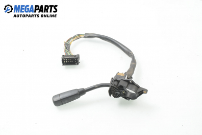 Лостче за светлини и чистачки  за Mercedes-Benz C-Class Sedan (W202) (03.1993 - 05.2000)