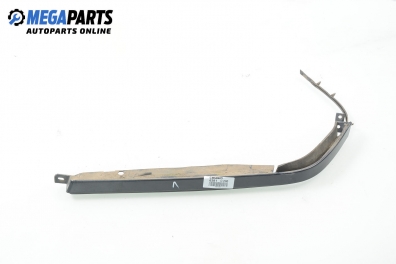 Лайсна под фар за Mercedes-Benz C-Class Sedan (W202) (03.1993 - 05.2000), седан, позиция: лява