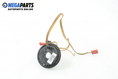 Лентов кабел за Airbag за Mercedes-Benz C-Class Sedan (W202) (03.1993 - 05.2000)