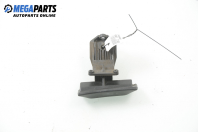 Ръкохватка паркинг спирачка за Mercedes-Benz C-Class Sedan (W202) (03.1993 - 05.2000), № A 202 427 03 12