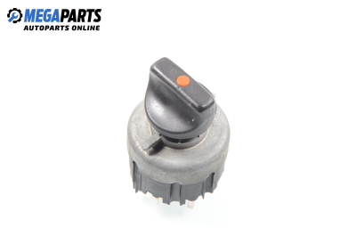 Ключ светлини  за Mercedes-Benz C-Class Sedan (W202) (03.1993 - 05.2000)