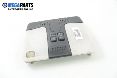 Плафон за Mercedes-Benz C-Class Sedan (W202) (03.1993 - 05.2000)