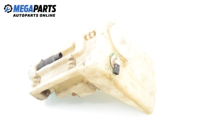 Казанче за чистачки за Mercedes-Benz C-Class Sedan (W202) (03.1993 - 05.2000)