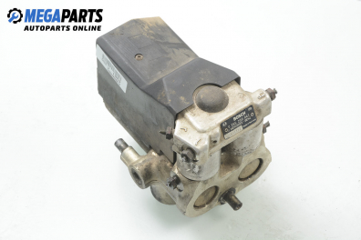 Помпа ABS за Mercedes-Benz C-Class Sedan (W202) (03.1993 - 05.2000), № Bosch 0 265 200 043