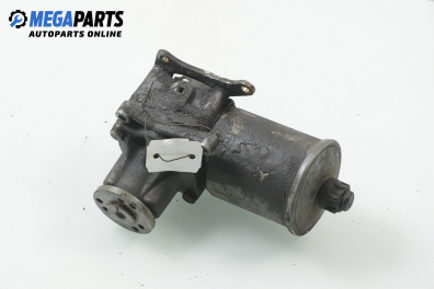 Хидравлична помпа за Mercedes-Benz C-Class Sedan (W202) (03.1993 - 05.2000)