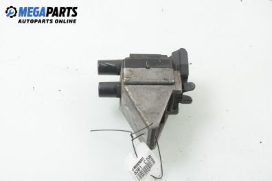 Запалителна бобина за Mercedes-Benz C-Class Sedan (W202) (03.1993 - 05.2000) C 200 (202.020), 136 к.с.