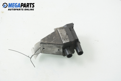 Запалителна бобина за Mercedes-Benz C-Class Sedan (W202) (03.1993 - 05.2000) C 200 (202.020), 136 к.с.